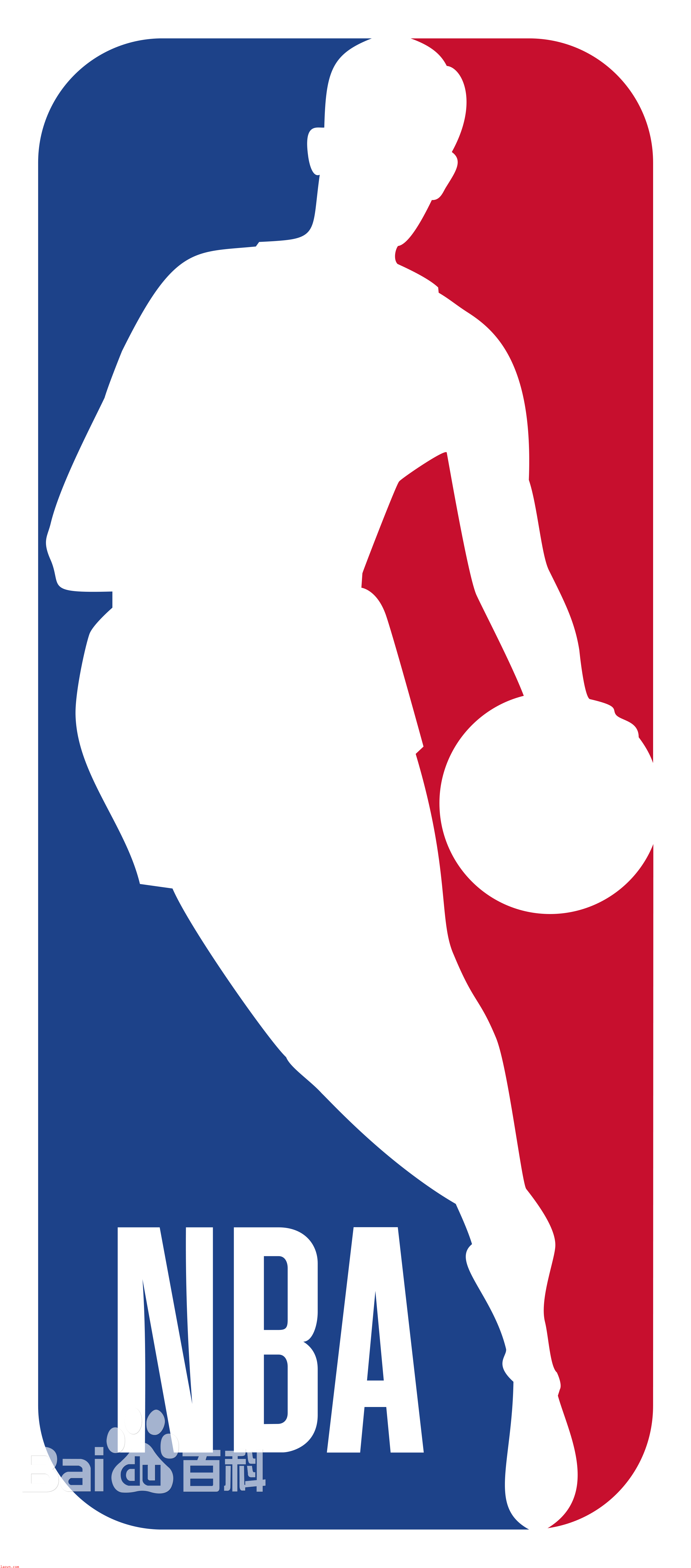 NBA常规赛 国王VS篮网