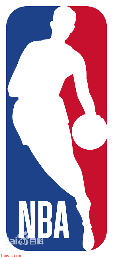 1月6日 23-24赛季NBA常规赛 魔术VS掘金