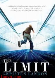 THE LIMIT