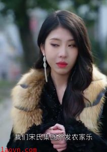 养儿防老积谷防饥