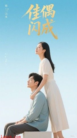 佳偶闪成&假婚真爱