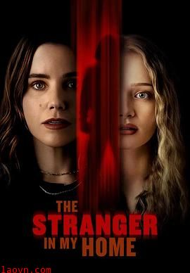 我家的陌生人