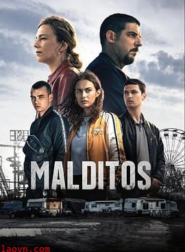 Malditos