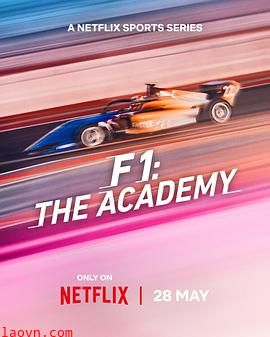 F1车手学院:全女性车手赛事第一季