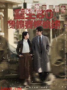 重生80，我偏要嫁纨绔