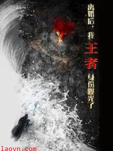 离婚后，我王者身份曝光了