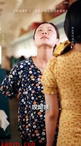 有仇当场报资本小姐精神过分美丽