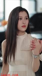 觉醒当天打脸自以为是的高冷女神