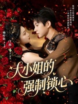 大小姐的强制锁心