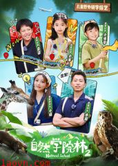 自然学院林第二季