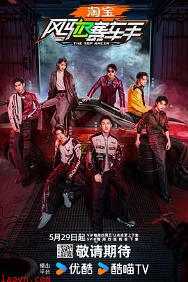 风驰赛车手