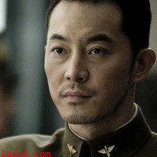 店小二的奇妙生活(剧情解说）