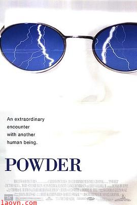 闪电奇迹(剧情解说)