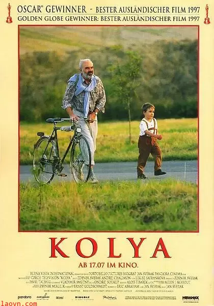 给我一个爸【影视解说】