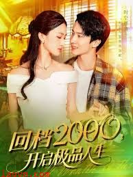 回档2000开启极品人生