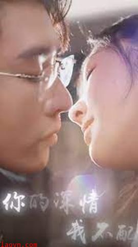 神级小厂长&神集人生