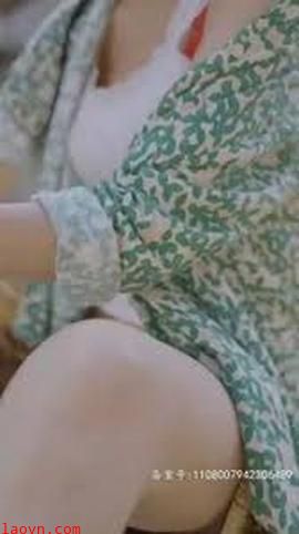 狗哥的乡村爱情故事