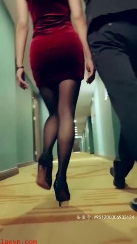 富婆的专属外卖员