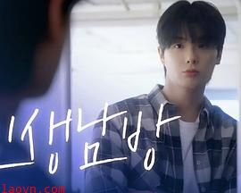 格纹衬衫第二季