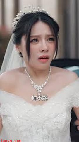 逆袭从村里开始