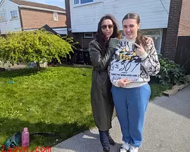 你本该做的事第二季